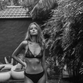 Jana Jung koerper