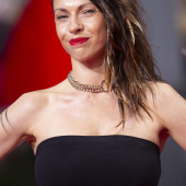 Jana Pallaske