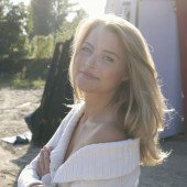 Jana Reinermann oops