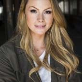 Jana Schoelermann