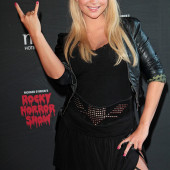 Jana Schoelermann