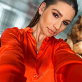 Jana Wosnitza 