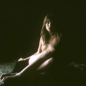 Jane Birkin