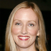 Janel Moloney