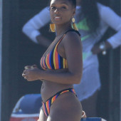 Janelle Monae