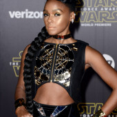 Janelle Monae