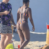Janelle Monae
