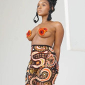Janelle Monae