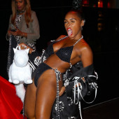 Janelle Monae