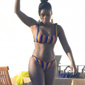 Janelle Monae