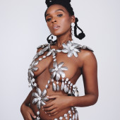 Janelle Monae