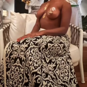 Janelle Monae