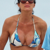 Janice Dickinson