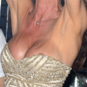 Janice Dickinson
