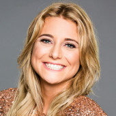 Janina Celine Jahn