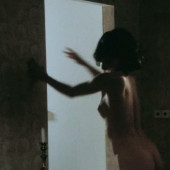 Janina Hartwig 