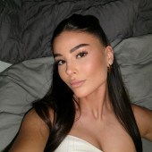 Janina Modica 