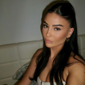 Janina Modica 