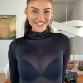 Janina Modica 