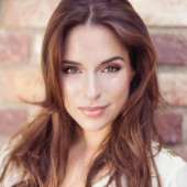 Janina Wissler