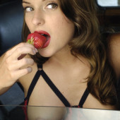 Janina Wissler
