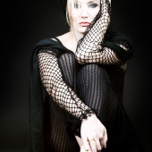 Janine Kunze