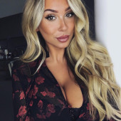 Janine Wiggert