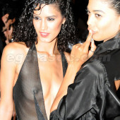 Jaslene Gonzalez