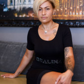 Jasmin Herren 