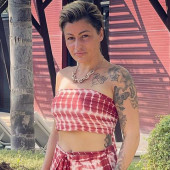 Jasmin Herren 