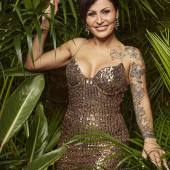 Jasmin Herren 