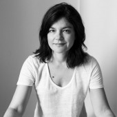 Jasmin Tabatabai