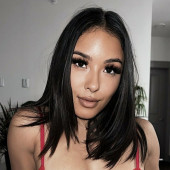 Jasmine Dior