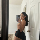 Jasmine Dior 