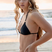 Jasmine Hendriks 