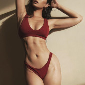 Jasmine Jardot