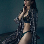 Jasmine Jardot