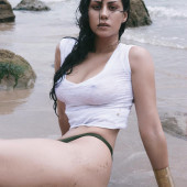 Jasmine Jardot