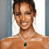 Jasmine Tookes