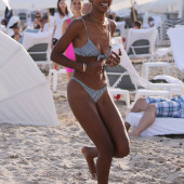 Jasmine Tookes