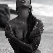 Jasmine Tookes playboy