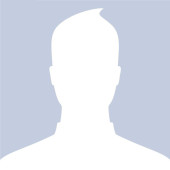jasminhrbr_ 