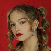 Jayden Bartels