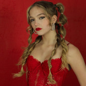Jayden Bartels 