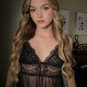 Jayden Bartels 