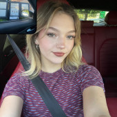Jayden Bartels 