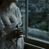 Jayne Wisener