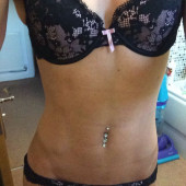 Jazmin Carlin the fappening