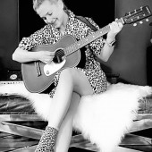 Jeanette Biedermann
