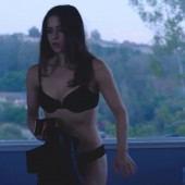 Jeanine Mason 